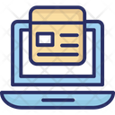 پیش‌نمایش فایل online-documents-3619266 از پک مدیریت پروژه