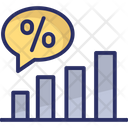 پیش‌نمایش فایل percentage-3619281 از پک مدیریت پروژه