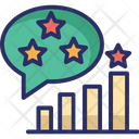 پیش‌نمایش فایل ranking-3619276 از پک مدیریت پروژه