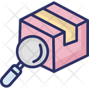 پیش‌نمایش فایل searching-box-3619260 از پک مدیریت پروژه