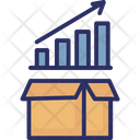 پیش‌نمایش فایل shipping-analytics-3619240 از پک مدیریت پروژه