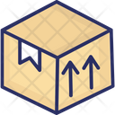 پیش‌نمایش فایل shipping-box-3619255 از پک مدیریت پروژه