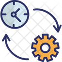 آیکن