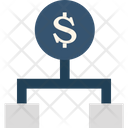 پیش‌نمایش فایل accounts-plan-3619685 از پک مدیریت داده و سرور