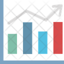 پیش‌نمایش فایل analytics-3619687 از پک مدیریت داده و سرور