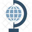 پیش‌نمایش فایل around-the-world-3619637 از پک مدیریت داده و سرور