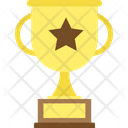 پیش‌نمایش فایل award-3619657 از پک مدیریت داده و سرور