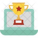 پیش‌نمایش فایل award-3619673 از پک مدیریت داده و سرور