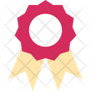 پیش‌نمایش فایل badge-3619583 از پک مدیریت داده و سرور