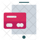 پیش‌نمایش فایل banking-app-3619656 از پک مدیریت داده و سرور