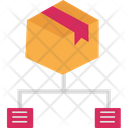 پیش‌نمایش فایل box-sharing-3619607 از پک مدیریت داده و سرور