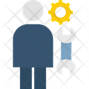پیش‌نمایش فایل brainstorming-3619627 از پک مدیریت داده و سرور