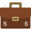 پیش‌نمایش فایل briefcase-3619664 از پک مدیریت داده و سرور