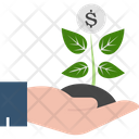 پیش‌نمایش فایل business-growth-3619647 از پک مدیریت داده و سرور