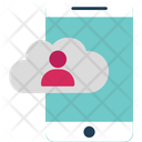 پیش‌نمایش فایل cloud-app-3619608 از پک مدیریت داده و سرور