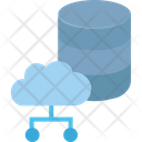 پیش‌نمایش فایل cloud-server-3619609 از پک مدیریت داده و سرور
