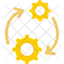 پیش‌نمایش فایل cogwheel-around-3619638 از پک مدیریت داده و سرور
