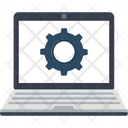پیش‌نمایش فایل computer-engineering-3619674 از پک مدیریت داده و سرور