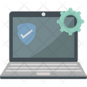 پیش‌نمایش فایل computer-engineering-3619683 از پک مدیریت داده و سرور