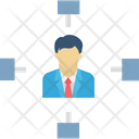 پیش‌نمایش فایل customer-priority-3619648 از پک مدیریت داده و سرور