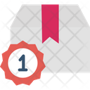 پیش‌نمایش فایل delivery-box-ranking-3619631 از پک مدیریت داده و سرور