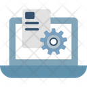 پیش‌نمایش فایل documents-setting-online-3619594 از پک مدیریت داده و سرور