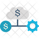پیش‌نمایش فایل finance-database-3619667 از پک مدیریت داده و سرور