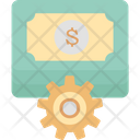 پیش‌نمایش فایل investment-plan-3619589 از پک مدیریت داده و سرور