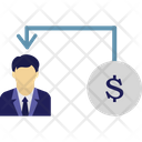 پیش‌نمایش فایل investment-plan-3619612 از پک مدیریت داده و سرور