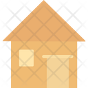 پیش‌نمایش فایل marketplace-3619587 از پک مدیریت داده و سرور