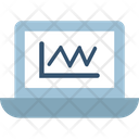 پیش‌نمایش فایل online-analysis-3619581 از پک مدیریت داده و سرور