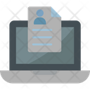 پیش‌نمایش فایل online-documentation-3619605 از پک مدیریت داده و سرور