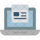 پیش‌نمایش فایل online-documents-3619624 از پک مدیریت داده و سرور