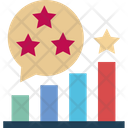 پیش‌نمایش فایل ranking-3619634 از پک مدیریت داده و سرور
