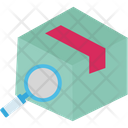 پیش‌نمایش فایل searching-box-3619618 از پک مدیریت داده و سرور