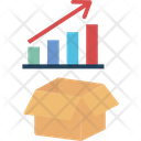 پیش‌نمایش فایل shipping-analytics-3619598 از پک مدیریت داده و سرور