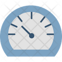 پیش‌نمایش فایل speed-checker-3619582 از پک مدیریت داده و سرور