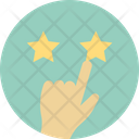 پیش‌نمایش فایل star-rating-3619628 از پک مدیریت داده و سرور