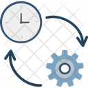 پیش‌نمایش فایل timer-with-cogwheel-3619595 از پک مدیریت داده و سرور