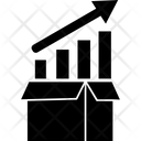 پیش‌نمایش فایل shipping-analytics-3619708 از پک مدیریت داده و سرور