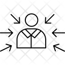 پیش‌نمایش فایل authority-3620818 از پک مدیریت داده و سرور