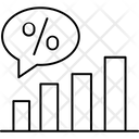 پیش‌نمایش فایل percentage-3620768 از پک مدیریت داده و سرور