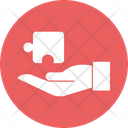 پیش‌نمایش فایل accept-the-challenge-3620382 از پک مدیریت داده و سرور