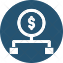پیش‌نمایش فایل accounts-plan-3620474 از پک مدیریت داده و سرور