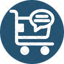 پیش‌نمایش فایل add-to-cart-3620451 از پک مدیریت داده و سرور