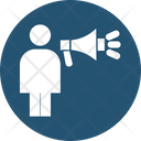 پیش‌نمایش فایل advertising-3620475 از پک مدیریت داده و سرور