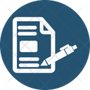 پیش‌نمایش فایل agenda-list-3620441 از پک مدیریت داده و سرور