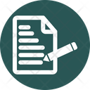 پیش‌نمایش فایل agenda-list-3620444 از پک مدیریت داده و سرور