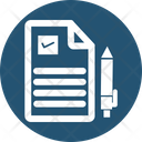 پیش‌نمایش فایل agenda-list-3620454 از پک مدیریت داده و سرور