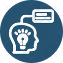 پیش‌نمایش فایل analytical-thinking-3620459 از پک مدیریت داده و سرور